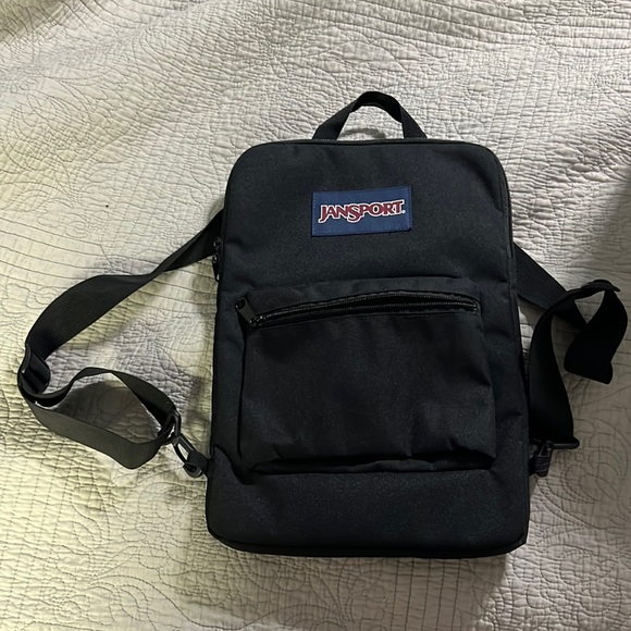 Jansport Cell Phones & Accessories Jansport Laptop Backpack Poshmark
